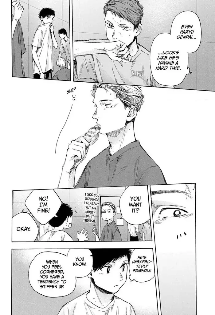 Blue Box Chapter 33 image 04_optimized